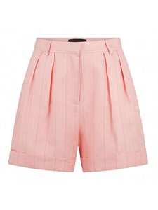 The Andamane shorts